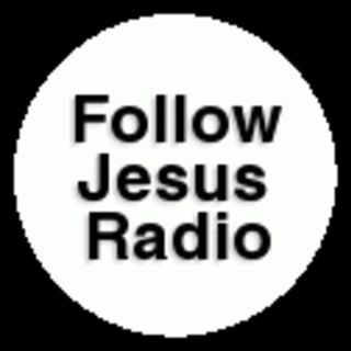 96.2 Follow Jesus Radio