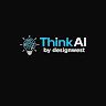 Think AI