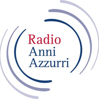 Radio Anni Azzurri