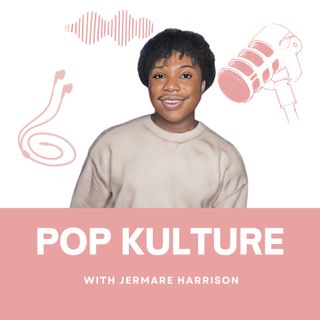 New York City Kulture with Sarah Day