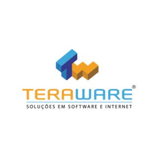 Teraware Soluções em Software