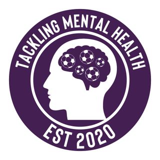 Tackling Mental Health