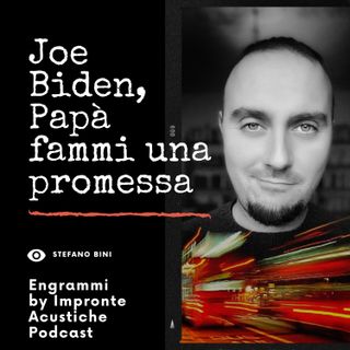 Escucha Podcasts sobre #joe en Spreaker