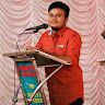 AKHIL. A
