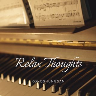 Relax Thoughts