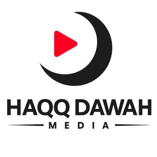 Haqq Dawah Media
