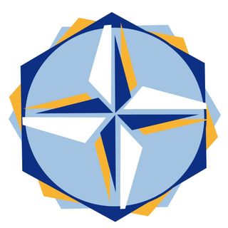 NATO Foundation