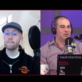 Save The Developers Time - Application Security Weekly #14