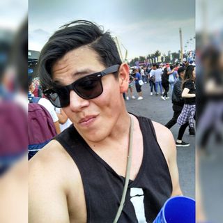 Ram Salcido