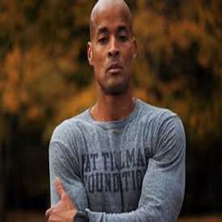 DAVID GOGGINS : STOP F**KING CARING AND FOCUS ON GRIND