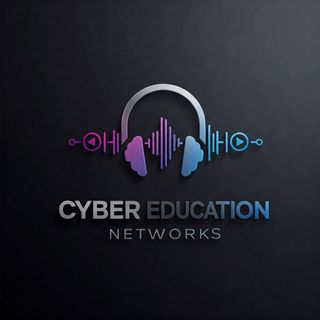 Cyber Education Networks