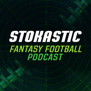 TE Trey McBride Fantasy Football Profile | 2022 Fantasy Football Draft Advice