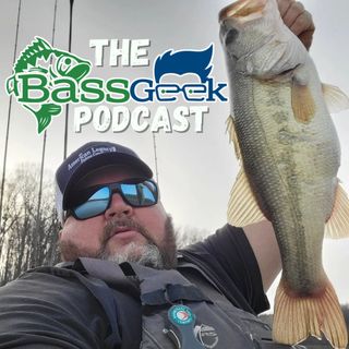 Bass Boater asks Youtuber Angler Fishing With Gramps Kayak Questions. Ep 7