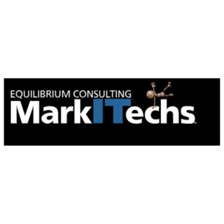 Equilibrium Consulting