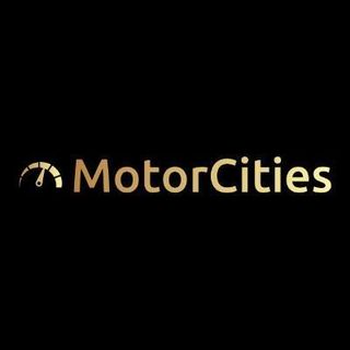 MotorCities