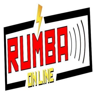 Rumba