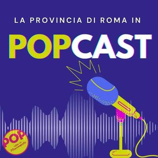 Popcast