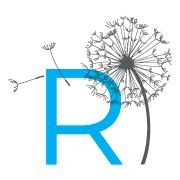 Radio espoir