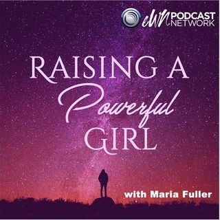 Life by Her Rules: Emotional Intelligence