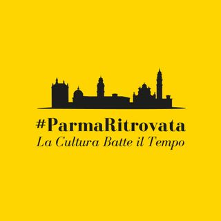 ParmaRitrovata si racconta...Scout CNGEI Parma