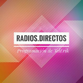Radio.directos