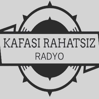 Kafası Rahatsız Radyo