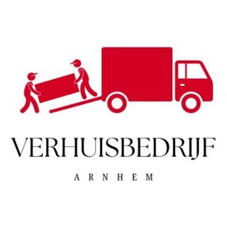 Verhuisbedrijf Arnhem