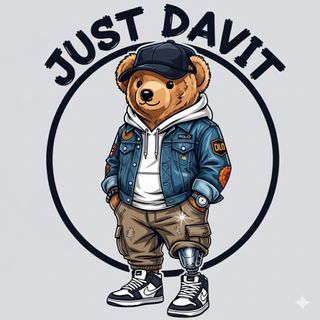 Just Davit