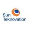 Sun Teknovation