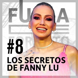 Los Secretos de Fanny Lu