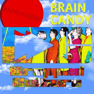 Kids in the Hall: Brain Candy - 1996