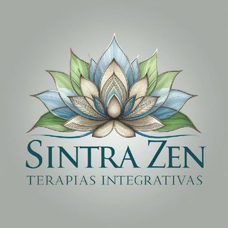 SintraZen