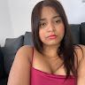 isamar queen