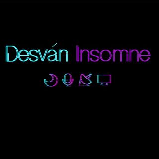 Desván Insomne