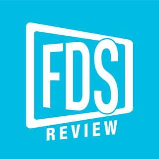 FDS Review