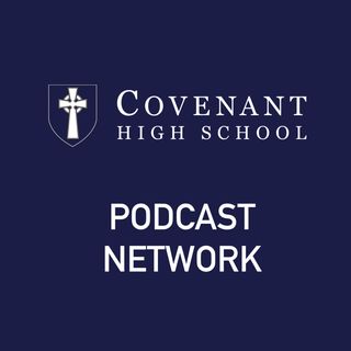 CHS Podcast Network