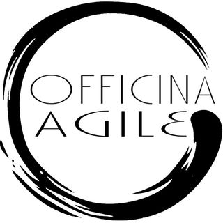 Officina Agile