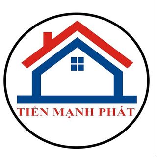 Tiến Mạnh Phát