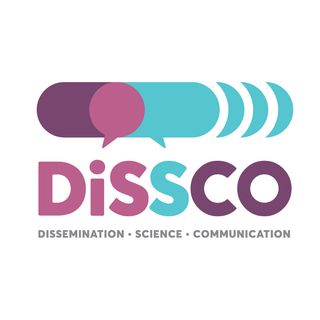 DISSCO