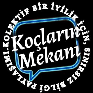 Koçların Mekanı