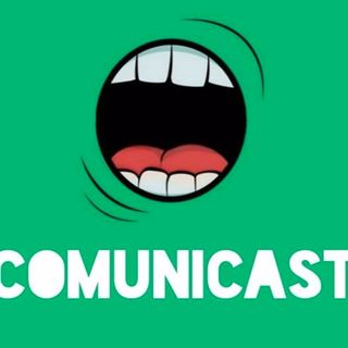 Comunicast UFMT