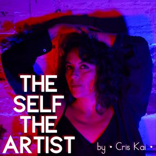 Cris Kai