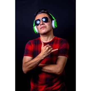 Luis Cano