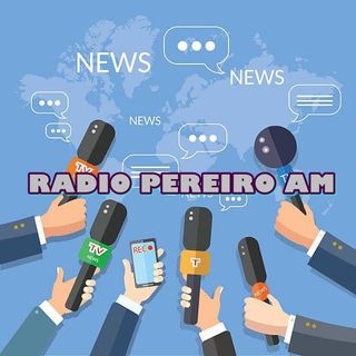 RADIO PEREIRO AM