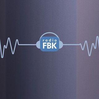 Radio FBK: Scienza e Società
