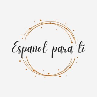 Transmisión 4