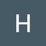 HRMS Solutions