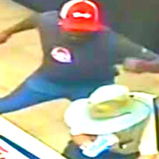 ELDERLY Man Dies After Being SUCKER Punched by Wendy's Employee VIDEO IN DESCRIPTION