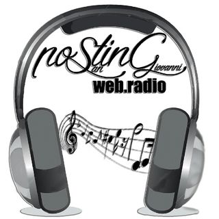 PoStinG Radio