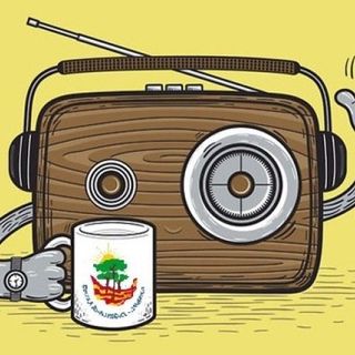 Ràdio Pinaret